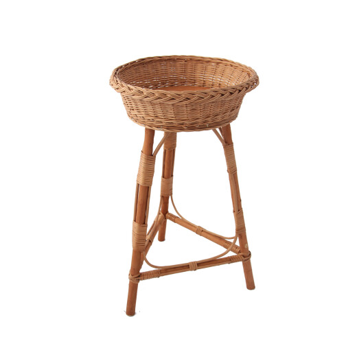Blumenhocker 58cm